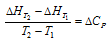 861_factors affecting enthalpy of reaction3.png